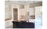 Unit 40 - 33341 Turngate Court Atlanta, GA 30341 - Image 6783587