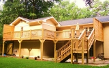 1566 N Druid Hills Road Ne Atlanta, GA 30319 - Image 6783591