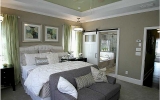 Unit 88 - 205 Alderwood Point Atlanta, GA 30328 - Image 6783506