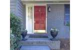 4301 E Kings Point Circle Atlanta, GA 30338 - Image 6783576
