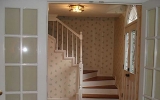 275 Brackenwood Circle Atlanta, GA 30328 - Image 6783581