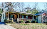 2921 Surrey Lane Atlanta, GA 30341 - Image 6783582