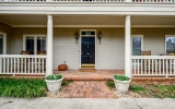 7425 Talbot Colony Ne Atlanta, GA 30328 - Image 6783562