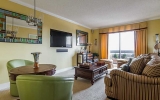 Unit 3230 - 75 14th Street Ne Atlanta, GA 30309 - Image 6783556