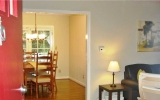 620 Amberidge Trail Atlanta, GA 30328 - Image 6783559