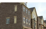 Unit Na - 956 Opelousas Way Atlanta, GA 30328 - Image 6783560
