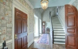 2991 Bakers Meadow Lane Atlanta, GA 30339 - Image 6783697