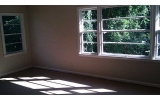 2876 Gresham Road Se Atlanta, GA 30316 - Image 6783605
