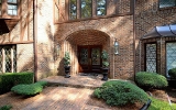 3060 Spalding Drive Atlanta, GA 30350 - Image 6783629