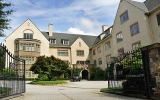 Unit 306 - 1 Brookhaven Drive Ne Atlanta, GA 30319 - Image 6783628