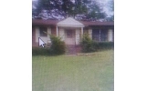 160 Nw Stafford Street Nw Atlanta, GA 30310 - Image 6783691