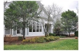 172 Dalrymple Road Atlanta, GA 30328 - Image 6783656