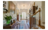 Unit 3003 - 3003 Ranch Road Se Atlanta, GA 30339 - Image 6783659