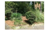 205 N Mill Court Atlanta, GA 30328 - Image 6783661