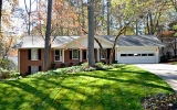 7244 Thornhill Lane Atlanta, GA 30328 - Image 6783665