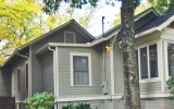 926 Argonne Avenue Atlanta, GA 30309 - Image 6783668