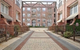 Unit 6206 - 600 Brickworks Circle Ne Atlanta, GA 30307 - Image 6783642