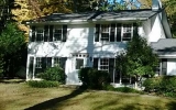 6585 Scott Valley Road Atlanta, GA 30328 - Image 6783643