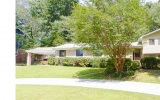 560 Spalding Drive Ne Atlanta, GA 30328 - Image 6783644