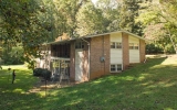 3147 Alton Road Atlanta, GA 30341 - Image 6783645