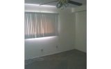 3000 Valley Bend Road Atlanta, GA 30349 - Image 6783601