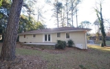 3043 Rollingwood Lane Se Atlanta, GA 30316 - Image 6783611