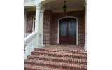 3465 Rivers Call Boulevard Atlanta, GA 30339 - Image 6783723