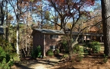 1733 Timberland Road Ne Atlanta, GA 30345 - Image 6783750