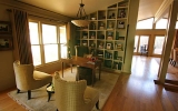 4263 Berkford Circle Ne Atlanta, GA 30319 - Image 6783748