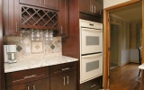 4931 Buckline Crossing Atlanta, GA 30338 - Image 6783756