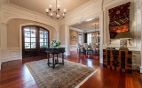 580 Old Cobblestone Drive Atlanta, GA 30350 - Image 6783758