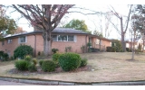 1767 Friar Tuck Road Ne Atlanta, GA 30309 - Image 6783703