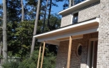 1776 Tobey Road Ne Atlanta, GA 30319 - Image 6783706