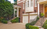 Unit 5 - 3342 Paces Ferry Avenue Se Atlanta, GA 30339 - Image 6783796