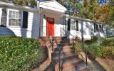 1866 Hickory Road Atlanta, GA 30341 - Image 6783746