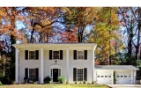 3629 Fortingale Road Atlanta, GA 30341 - Image 6783769