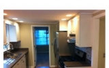 5121 Vernon Ridge Drive Atlanta, GA 30338 - Image 6783770
