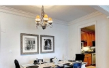 Unit 401 - 77 Peachtree Place Atlanta, GA 30309 - Image 6783771