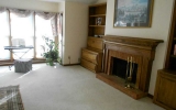 1098 Club Trace Atlanta, GA 30319 - Image 6783732