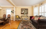 1121 Standard Drive Ne Atlanta, GA 30319 - Image 6783806