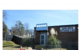 1310 White Street Sw Atlanta, GA 30310 - Image 6783807