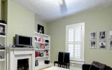 574 Greenwood Avenue Atlanta, GA 30308 - Image 6783809