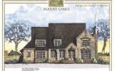 2766 Redding Road Ne Atlanta, GA 30319 - Image 6783867