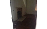 1067 White Oak Avenue Sw Atlanta, GA 30310 - Image 6783860
