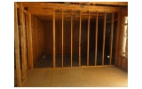 556 Bolton Road Nw Atlanta, GA 30331 - Image 6783862