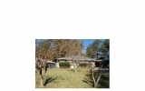 1877 Beecher Road Sw Atlanta, GA 30310 - Image 6783863