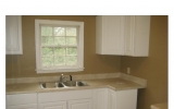 1925 Sylvan Road Sw Atlanta, GA 30310 - Image 6783891