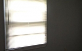 2137 Westover Drive Atlanta, GA 30344 - Image 6783892