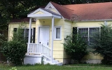 1759 N Olympian Way Atlanta, GA 30310 - Image 6783895