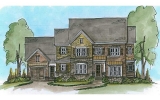 4213 Paces Ferry Road Se Atlanta, GA 30339 - Image 6783874